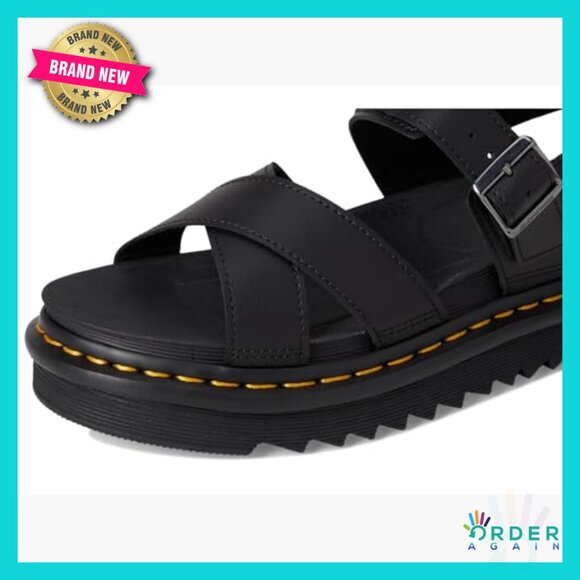 Platform Ankle Strap Sandals Lightweight Casual Heeled Outdoor Walking - Picture 7 of 7